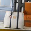 完成度の高い逸品 ルイ ヴィトンブランド 偽物 通販 WBAGLV320 ショルダーバッグ ハンドバッグ レディースバッグ 2026驚きの破格値安い
