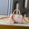 2026期間限定！ ルイ ヴィトンLOUIS VUITTON WBAGLV327 ショルダーバッグ 絶大な人気を誇る ハンドバッグ レディースバッグ 3色可選 VOGブランドスーパーコピー