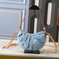 売れ筋のいい ルイ ヴィトン人気スーパーコピーブランド 2026定番人気 WBAGLV334 ショルダーバッグ ハンドバッグ レディースバッグ 6色可選
