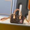 当店ランキング1位常連 ルイ ヴィトンLOUIS VUITTON WBAGLV340 ショルダーバッグ 人気のスーパーブランドコピー品質保証 ハンドバッグ レディースバッグ 2026人気セール低価
