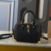 高級感ある ルイ ヴィトンコピー ブランド WBAGLV356 ショルダーバッグ ハンドバッグ レディースバッグ 2色可選 2026限定セール低価