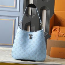 人気新品★超特価★ ルイ ヴィ...