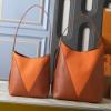 2026新商品！ ルイ ヴィトンLOUIS VUITTON WBAGLV364 ショルダーバッグ 選べる極上 ハンドバッグ レディースバッグ 2色可選 VOGブランドスーパーコピー