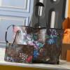 ルイ ヴィトンLOUIS VUITTON 2026年モデル入荷 WBAGLV374 ショルダーバッグ ハンドバッグ ずっと人気? レディースバッグ vogブランド コピー 優良店
