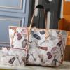 高品質 ルイ ヴィトンLOUIS VUITTON 2026秋冬季超人気 WBAGLV378 ショルダーバッグ ハンドバッグ レディースバッグ 高品質なスーパーコピー商品