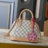 目玉商品 ハンドバッグ レディースバッグ ルイ ヴィトンブランドコピー 2026秋冬季超人気 WBAGLV381