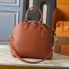 肌触りのいい ルイ ヴィトン偽物ブランド WBAGLV388 ハンドバッグ レディースバッグ 2026新作品