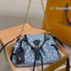 ルイ ヴィトンコピー ブランド 2026お買い得新品 WBAGLV406 ショルダーバッグ レディースバッグ お買い得品