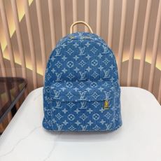 2026お買い得新品 ルイ ヴ...
