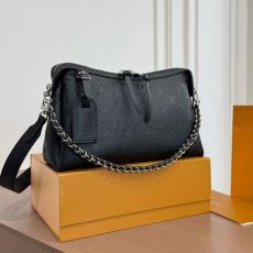 ショルダーバッグ ファション性...