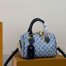 2026超激得100%新品 ル...