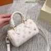 ルイ ヴィトンLOUIS VUITTON 2026高級品 通販 WBAGLV426 ショルダーバッグ セール中 ハンドバッグ レディースバッグ ブランドコピー代引き専門店