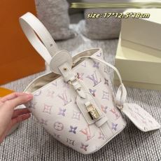 2026高級品 通販 ルイ ヴ...