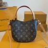 【激安】 ショルダーバッグ ハンドバッグ レディースバッグ ルイ ヴィトンLOUIS VUITTON 2026高級品 通販 WBAGLV429 スーパーコピー n級品