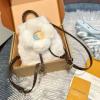 ルイ ヴィトンLOUIS VUITTON 2026割引セール WBAGLV430 リュック、バックパック レディースバッグ 3色可選 業界高品質スーパーコピー 希少