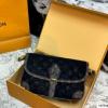 2026割引セール ルイ ヴィトンLOUIS VUITTON WBAGLV431 人気激売れ ショルダーバッグ レディースバッグ 6色可選 スーパーコピー 優良サイト