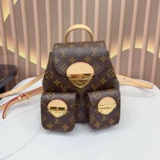 2026激安大特価低価 ルイ ...