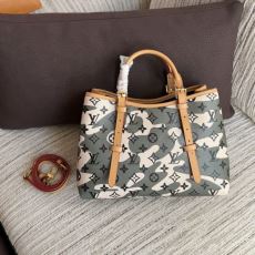 値下げ！ ハンドバッグ レディースバッグ ルイ ヴィトンLOUIS VUITTON 2026激安大特価低価 WBAGLV437 最大級ブランドコピー通販優良店