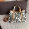 値下げ！ ハンドバッグ レディースバッグ ルイ ヴィトンLOUIS VUITTON 2026激安大特価低価 WBAGLV437 最大級ブランドコピー通販優良店