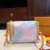 2026驚きの破格値爆買い ルイ ヴィトンLOUIS VUITTON WBAGLV439 最旬アイテム ショルダーバッグ レディースバッグ 高品質なスーパーコピー商品