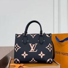 プレゼントに ハンドバッグ レディースバッグ ルイ ヴィトンLOUIS VUITTONコピー ブランド 2026新作登場 WBAGLV445