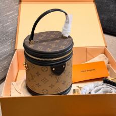 大特価 ルイ ヴィトンLOUIS VUITTONコピーブランド WBAGLV448 ショルダーバッグ ハンドバッグ レディースバッグ 2026品質保証高品質