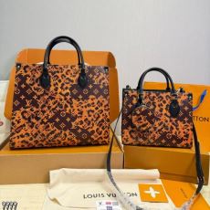 人気が爆発 ルイ ヴィトンLO...