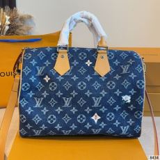 ボストンバッグ スタイルアップ...