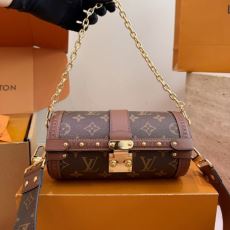 売れ筋のいい ショルダーバッグ...