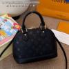 ファッション 人気 ショルダーバッグ ハンドバッグ レディースバッグ ルイ ヴィトンLOUIS VUITTON 2026最安値 WBAGLV485 VOGブランドスーパーコピー