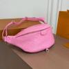 ルイ ヴィトンLOUIS VUITTON 2026最新入荷 WBAGLV498 ショルダーバッグ 斜め掛けバッグ 芸能人に愛用者続出 レディースバッグ 人気のスーパーブランドコピー品質保証