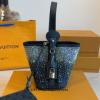 2026最新入荷 ルイ ヴィトンLOUIS VUITTON WBAGLV499 ショルダーバッグ レディースバッグ 3色可選 高品質なスーパーコピー商品
