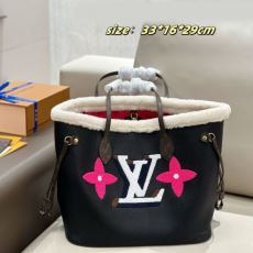 2026お買い得高品質 ルイ ...