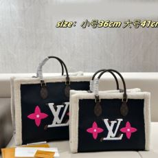 完成度の高い逸品 ルイ ヴィト...