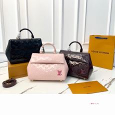 2026お買い得新作 ルイ ヴィトンコピー WBAGLV51...