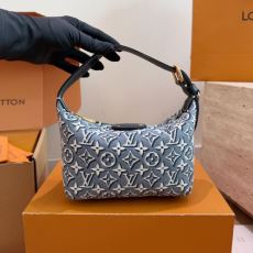 2026爆買い人気 ルイ ヴィトンコピーブランド WBAGL...