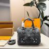 ルイ ヴィトンブランドコピー 2026割引セール WBAGLV534 ハンドバッグ レディースバッグ 超限定即完売