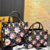 2026激安大特価定番 ルイ ヴィトンブランド 偽物 通販 WBAGLV539 ハンドバッグ レディースバッグ 2色可選 TOPセラー賞受賞！