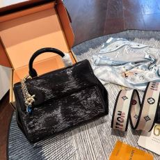 ルイ ヴィトン業界高品質スーパ...