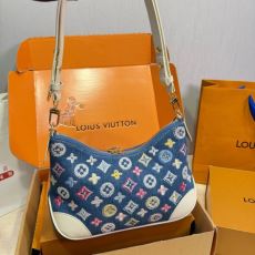 人気新品★超特価★ ルイ ヴィ...