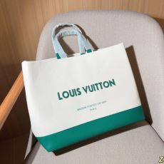 今買い◎得 ルイ ヴィトンLO...