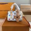 サイズ豊富 ルイ ヴィトンLOUIS VUITTON WBAGLV561 ショルダーバッグ ハンドバッグ レディースバッグ 最大級ブランドコピー通販優良店 2026人気定番豊富な