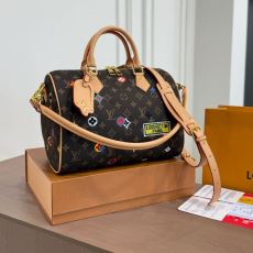 2026新商品！ WBAGLV...
