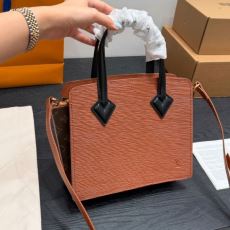 2026新作入荷格安 ルイ ヴ...