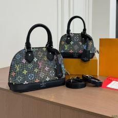 ルイ ヴィトンスーパーコピー 優良サイト 2026HOT品質保証 WBAGLV590 ハンドバッグ レディースバッグ 特別人気感謝SALE