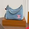 個性的なデザイン ルイ ヴィトン最高N級ブランドコピー WBAGLV592 ショルダーバッグ レディースバッグ 2026HOT品質保証