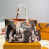 ルイ ヴィトンLOUIS VUITTON 2026お買い得セール WBAGLV594 ショルダーバッグ ハンドバッグ 絶対オススメ? レディースバッグ 3色可選 vogブランド コピー 優良店