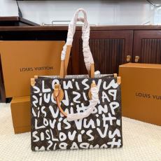 2026爆発的通販 ルイ ヴィトンLOUIS VUITTON...