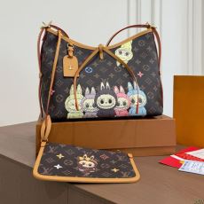 落ち着いた感覚 ルイ ヴィトンブランド 偽物 通販 WBAGLV604 ショルダーバッグ レディースバッグ 4色可選 2026超激得品質保証