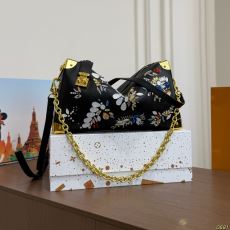 【大人気】定番商品 ルイ ヴィトンブランドスーパーコピー W...